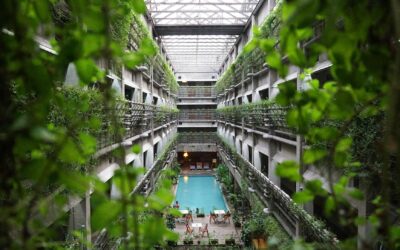 Isolation Romandie : évitez 5 erreurs avant de rénover